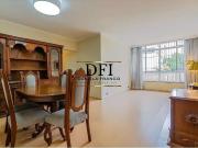 Apartamento para Venda em São Paulo/SP Cerqueira César 2...