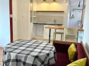 Apartamento para Venda em São Paulo/SP Cerqueira César 2...