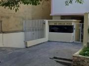 Apartamento para Venda em São Paulo/SP Cerqueira César 2...