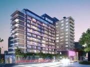 Apartamento para Venda em São Paulo/SP Cerqueira César 2...