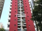 Apartamento para Venda em São Paulo/SP Cerqueira César 2...