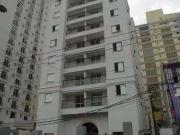 Apartamento para Venda em São Paulo/SP Cerqueira César 2...