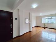 Apartamento para Venda em São Paulo/SP Cerqueira César 2...