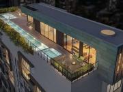 Apartamento para Venda em São Paulo/SP Cerqueira César 2...