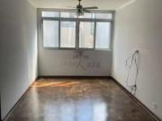 Apartamento para Venda em São Paulo/SP Cerqueira César 2...