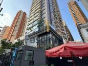 Apartamento para Venda em São Paulo/SP Cerqueira César 2...