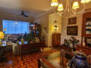 Apartamento para Venda em São Paulo/SP Cerqueira César 2...