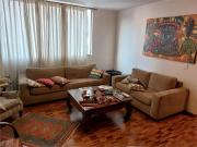 Apartamento para Venda em São Paulo/SP Cerqueira César 2...