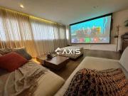 Apartamento para Venda em São Paulo/SP Cerqueira César 2...