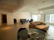 Apartamento para Venda em São Paulo/SP Cerqueira César 2...