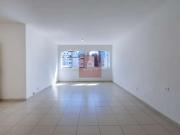 Apartamento para Venda em São Paulo/SP Jardins 2 Quartos