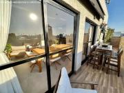 Apartamento para Venda em São Paulo/SP Cerqueira César 2...