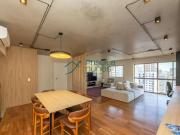 Apartamento para Venda em São Paulo/SP Cerqueira César 2...