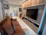 Apartamento para Venda em São Paulo/SP Cerqueira César 2...