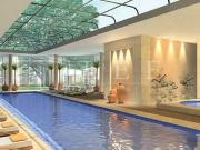 Apartamento para Venda em São Paulo/SP Cerqueira César 2...