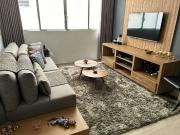 Apartamento para Venda em São Paulo/SP Cerqueira César 2...