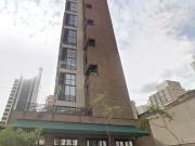 Apartamento para Venda em São Paulo/SP Cerqueira César 2...