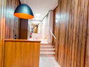 Apartamento para Venda em São Paulo/SP Cerqueira César 2...