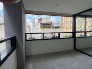 Apartamento para Venda em São Paulo/SP Cerqueira César 2...