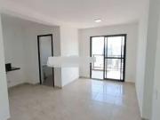 Apartamento para Venda em São Paulo/SP Cerqueira César 2...