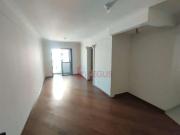 Apartamento para Venda em São Paulo/SP Cerqueira César 2...