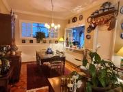 Apartamento para Venda em São Paulo/SP Cerqueira César 2...