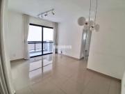 Apartamento para Venda em São Paulo/SP Cerqueira César 2...