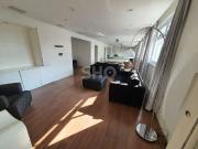 Apartamento para Venda em São Paulo/SP Cerqueira César 2...