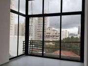 Apartamento para Venda em São Paulo/SP Cerqueira César 2...