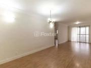 Apartamento para Venda em São Paulo/SP Cerqueira César 2...