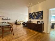 Apartamento para Venda em São Paulo/SP Cerqueira César 2...