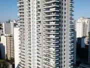 Apartamento para Venda em São Paulo/SP Cerqueira César 2...