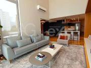 Apartamento para Venda em São Paulo/SP Cerqueira César 2...