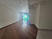 Apartamento para Venda em São Paulo/SP Cerqueira César 2...