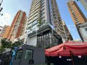 Apartamento para Venda em São Paulo/SP Cerqueira César 2...