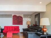 Apartamento para Venda em São Paulo/SP Cerqueira César 2...