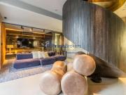 Apartamento para Venda em São Paulo/SP Cerqueira César 2...