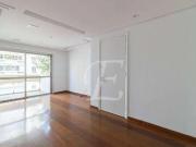 Apartamento para Venda em São Paulo/SP Cerqueira César 2...