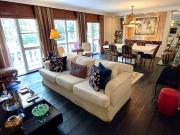 Apartamento para Venda em São Paulo/SP Cerqueira César 2...