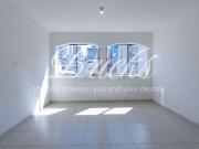 Apartamento para Venda em São Paulo/SP Paraíso 2 Quartos