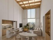 Apartamento para Venda em São Paulo/SP Cerqueira César 2...