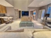 Apartamento para Venda em São Paulo/SP Cerqueira César 2...