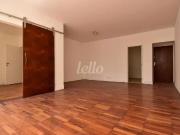 Apartamento para Venda em São Paulo/SP Cerqueira César 2...