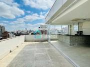 Apartamento para Venda em São Paulo/SP Cerqueira César 2...