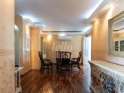 Apartamento para Venda em São Paulo/SP Cerqueira César 2...