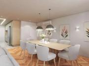 Apartamento para Venda em São Paulo/SP Cerqueira César 2...