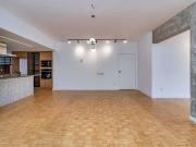 Apartamento para Venda em São Paulo/SP Cerqueira César 2...