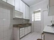 Apartamento para Venda em São Paulo/SP Cerqueira César 2...