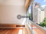 Apartamento para Venda em São Paulo/SP Cerqueira César 2...