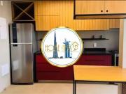 Apartamento para Venda em São Paulo/SP Cerqueira César 2...